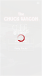 Mobile Screenshot of chuckwagonfvh.com